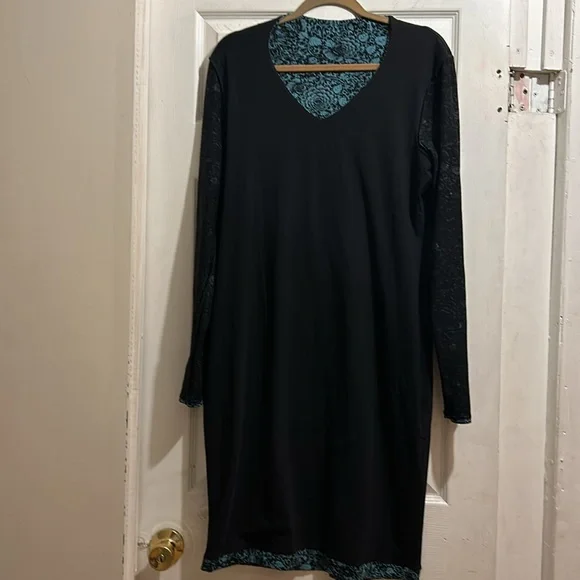 Peruvian Connection NWOT - Picture 5 of 10